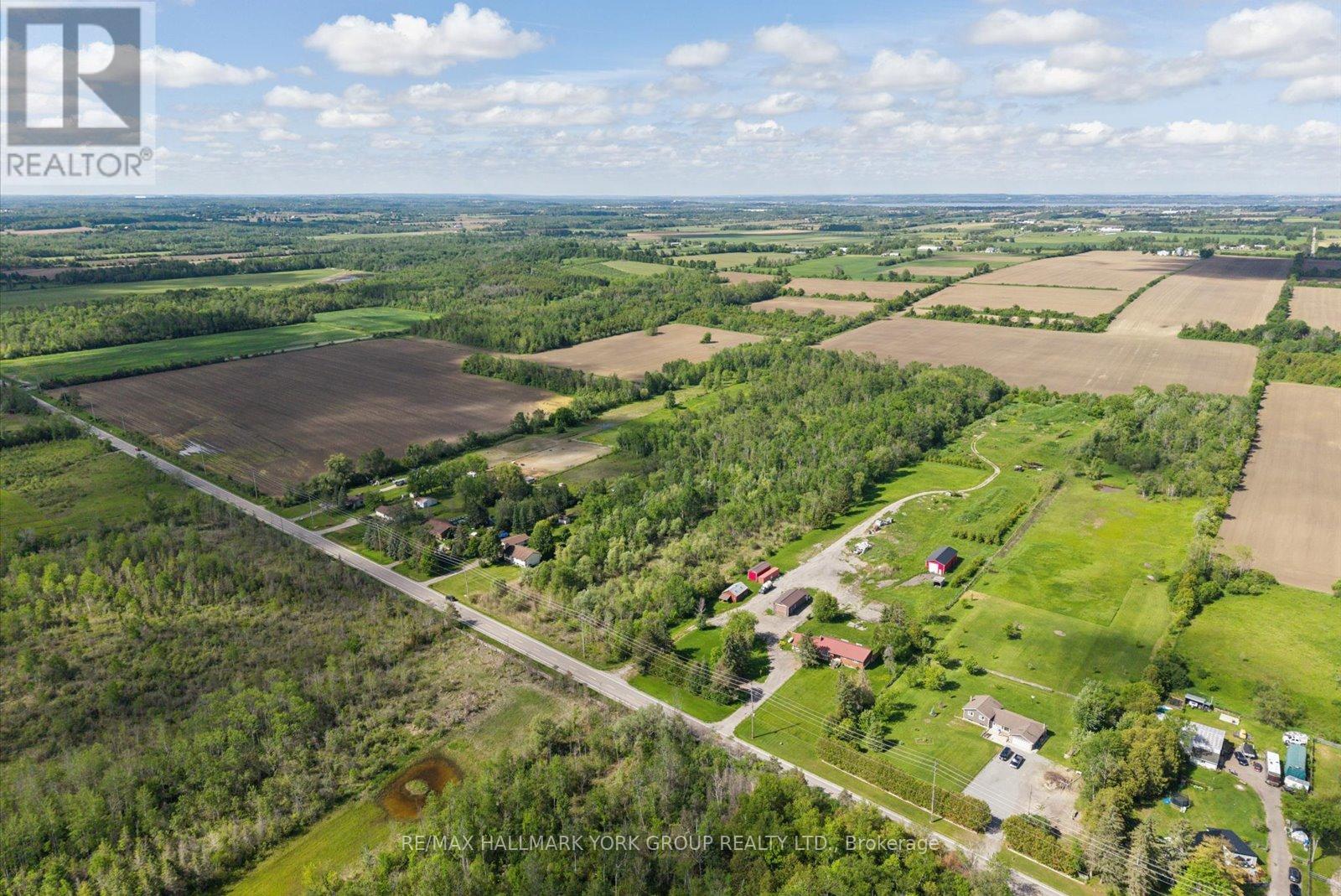 Lot 17 Mccowan Road, Georgina, Ontario  L0E 1R0 - Photo 8 - N13753624