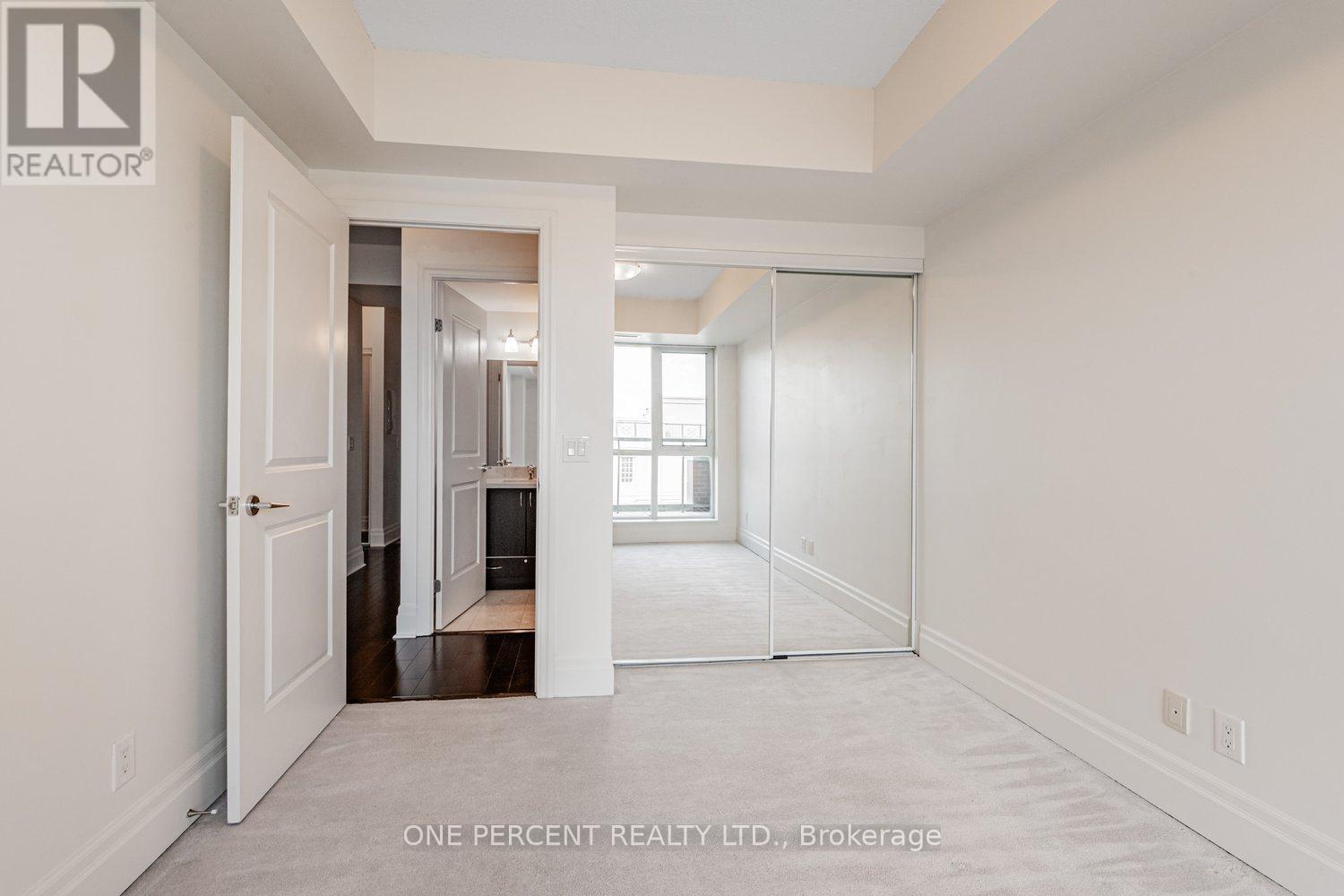401 - 21 Upper Duke Crescent, Markham, Ontario  L6G 0B7 - Photo 23 - N13753626