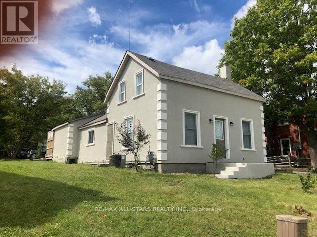 116 Main Street N, Uxbridge, Ontario  L9P 1C7 - Photo 8 - N13753640