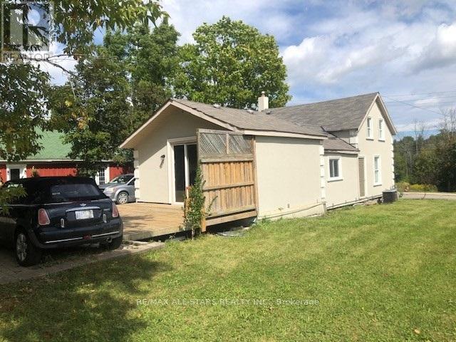116 Main Street N, Uxbridge, Ontario  L9P 1C7 - Photo 9 - N13753640