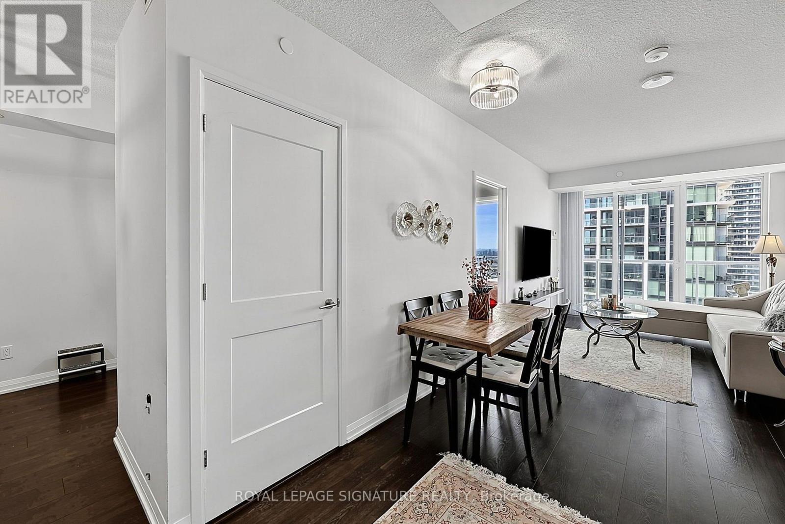 2908 - 7895 Jane Street, Vaughan, Ontario  L4K 0K2 - Photo 10 - N13753662