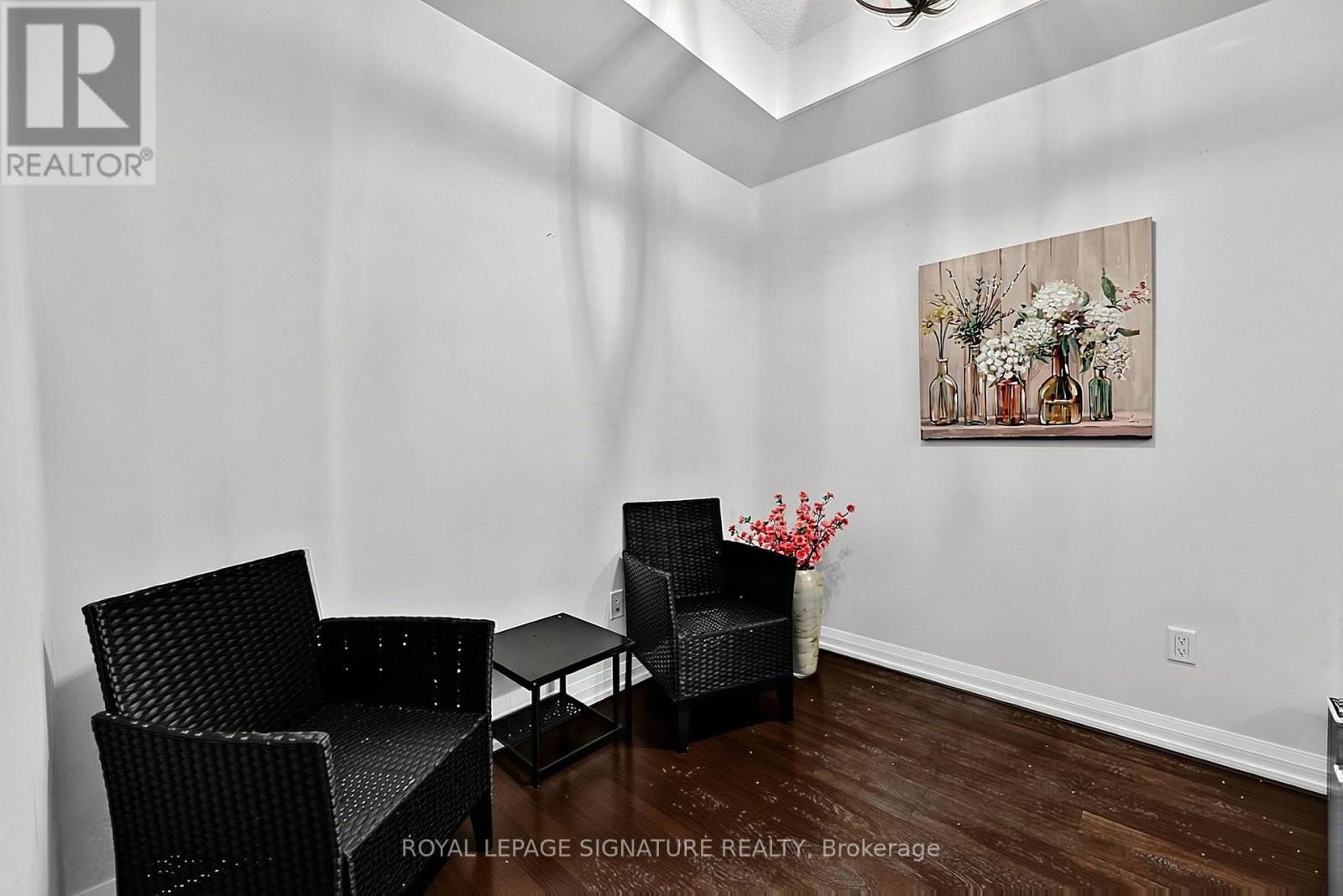 2908 - 7895 Jane Street, Vaughan, Ontario  L4K 0K2 - Photo 11 - N13753662