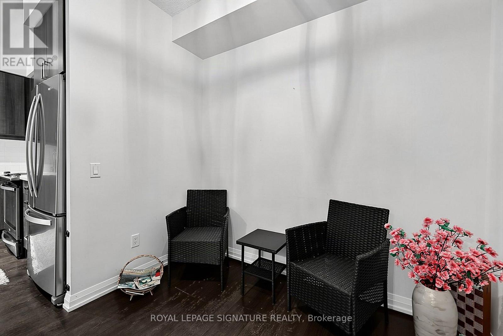 2908 - 7895 Jane Street, Vaughan, Ontario  L4K 0K2 - Photo 12 - N13753662