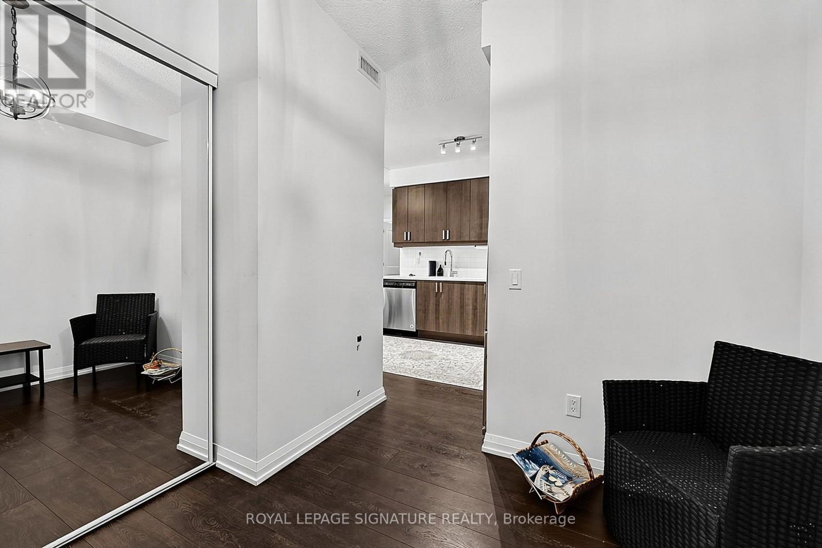 2908 - 7895 Jane Street, Vaughan, Ontario  L4K 0K2 - Photo 13 - N13753662