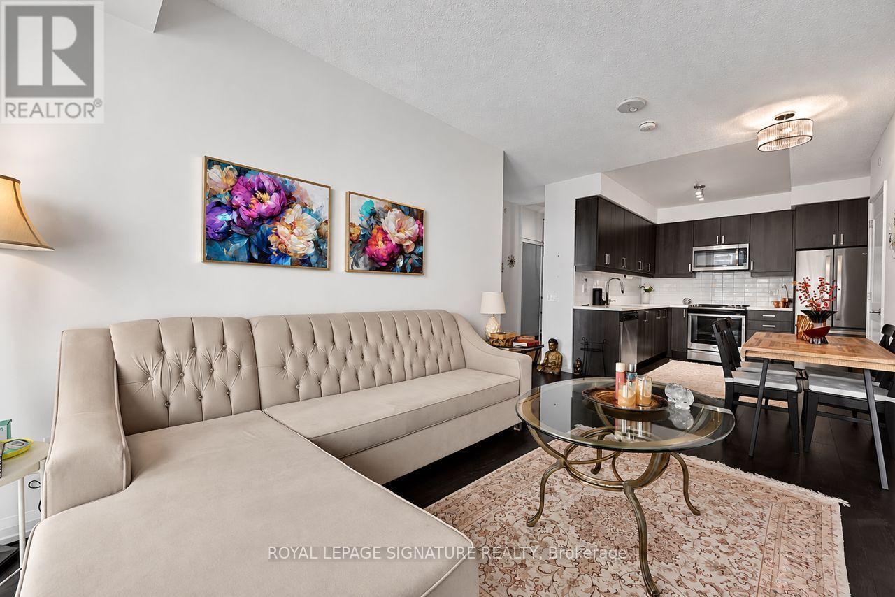 2908 - 7895 Jane Street, Vaughan, Ontario  L4K 0K2 - Photo 15 - N13753662