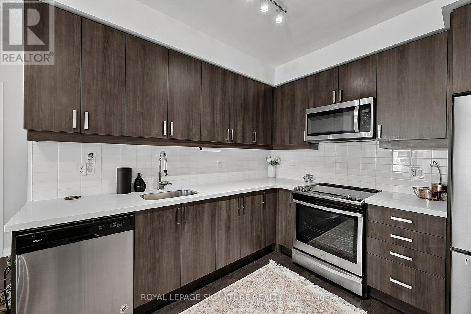 2908 - 7895 Jane Street, Vaughan, Ontario  L4K 0K2 - Photo 16 - N13753662