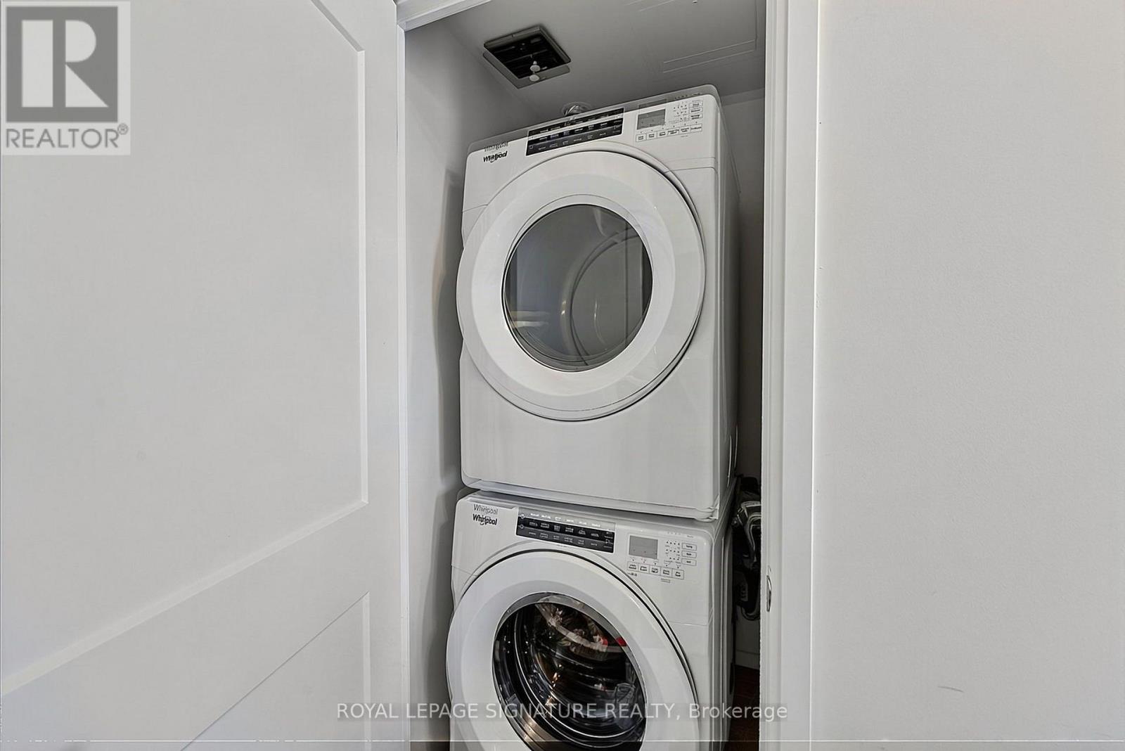 2908 - 7895 Jane Street, Vaughan, Ontario  L4K 0K2 - Photo 17 - N13753662