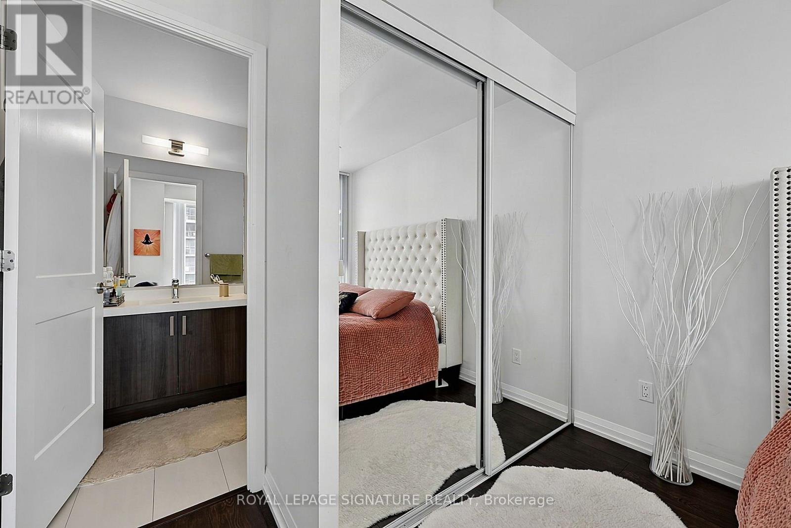 2908 - 7895 Jane Street, Vaughan, Ontario  L4K 0K2 - Photo 19 - N13753662