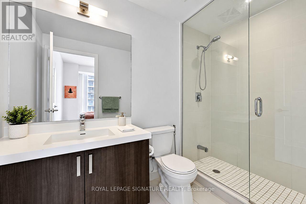 2908 - 7895 Jane Street, Vaughan, Ontario  L4K 0K2 - Photo 20 - N13753662