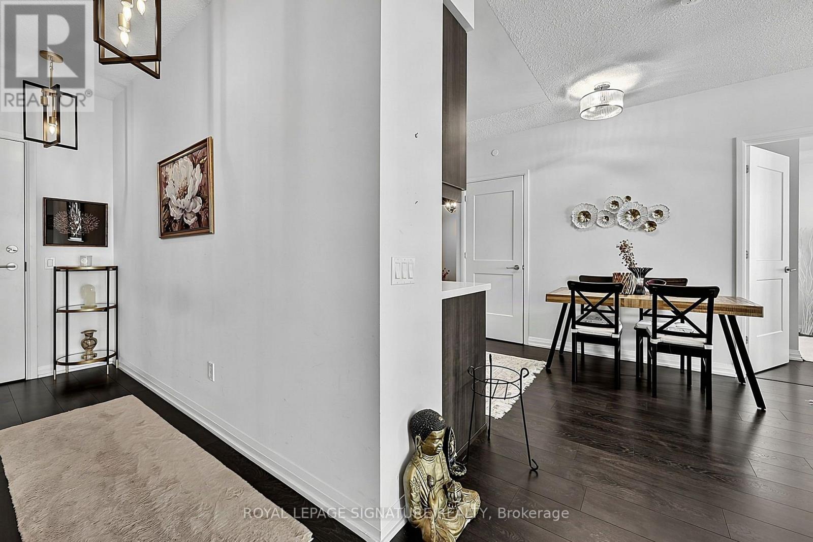 2908 - 7895 Jane Street, Vaughan, Ontario  L4K 0K2 - Photo 21 - N13753662