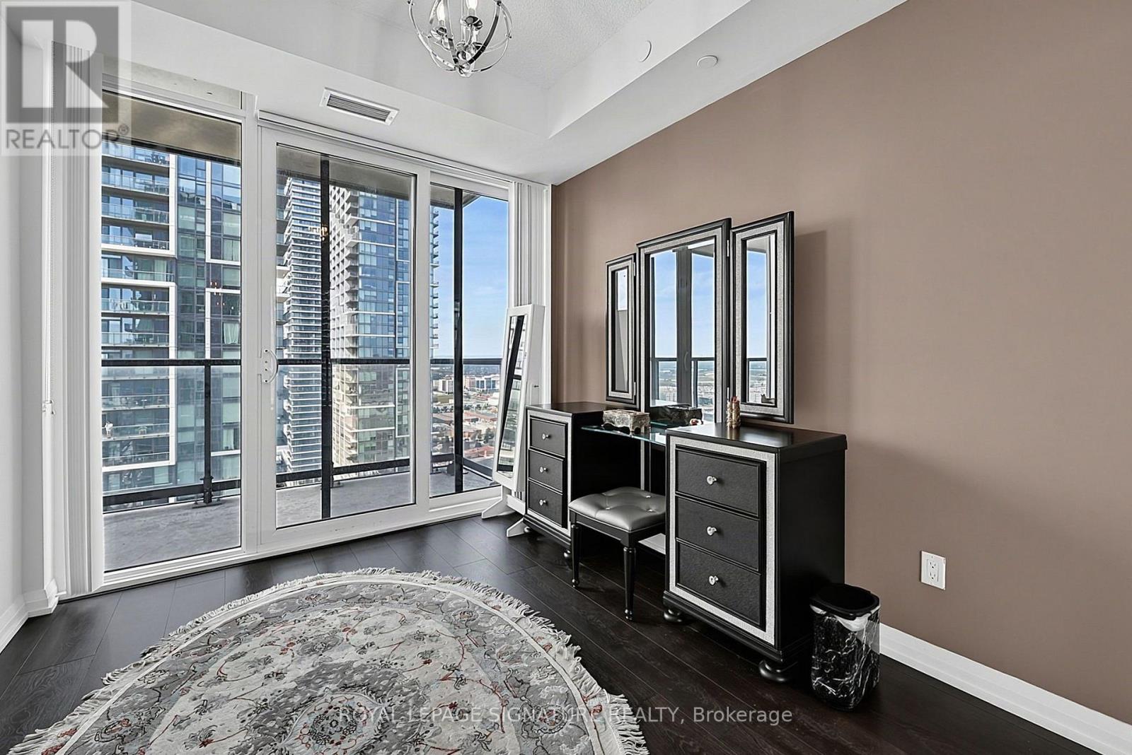 2908 - 7895 Jane Street, Vaughan, Ontario  L4K 0K2 - Photo 22 - N13753662