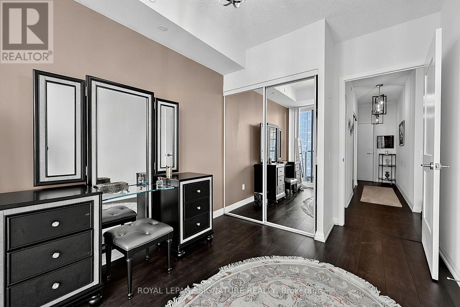 2908 - 7895 Jane Street, Vaughan, Ontario  L4K 0K2 - Photo 23 - N13753662