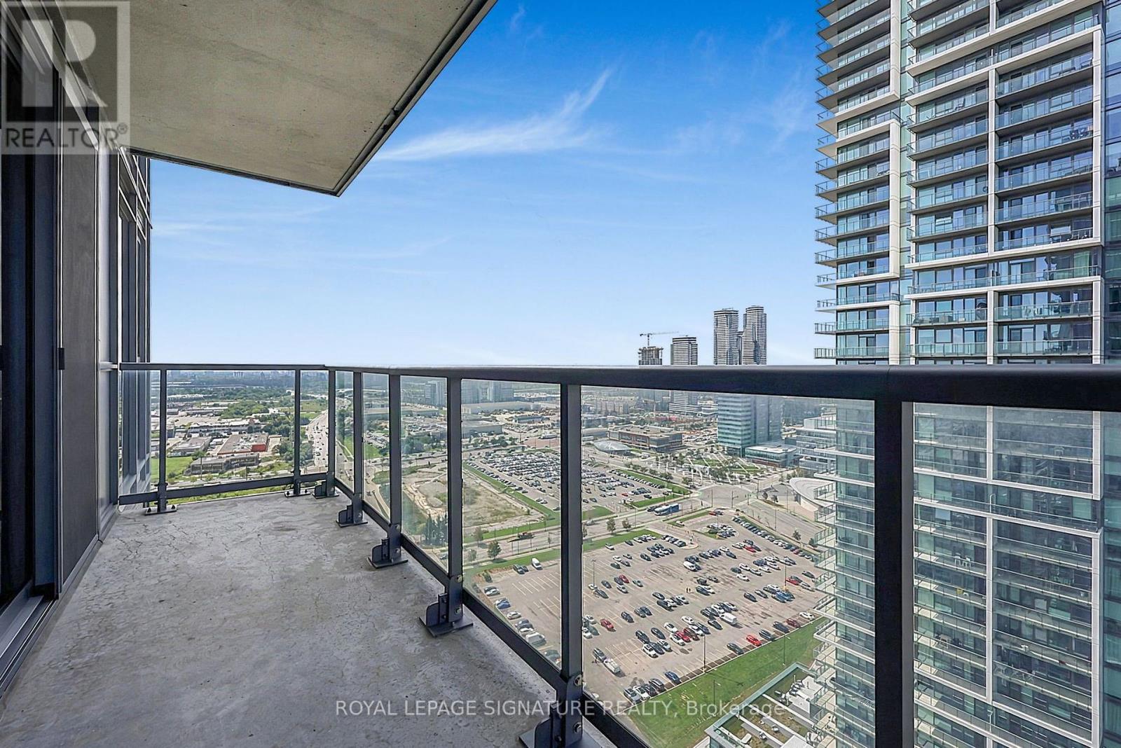 2908 - 7895 Jane Street, Vaughan, Ontario  L4K 0K2 - Photo 26 - N13753662
