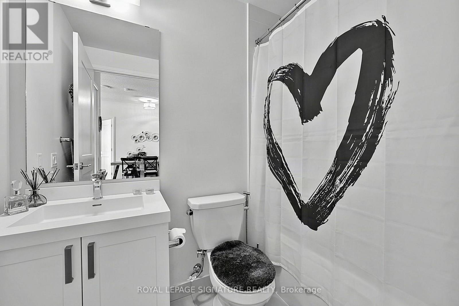 2908 - 7895 Jane Street, Vaughan, Ontario  L4K 0K2 - Photo 28 - N13753662