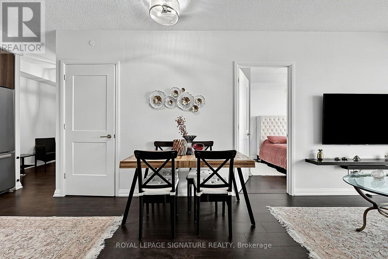 2908 - 7895 Jane Street, Vaughan, Ontario  L4K 0K2 - Photo 29 - N13753662