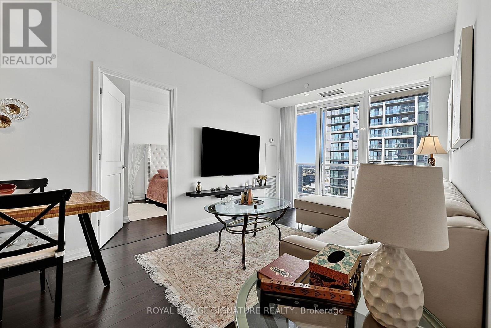 2908 - 7895 Jane Street, Vaughan, Ontario  L4K 0K2 - Photo 30 - N13753662