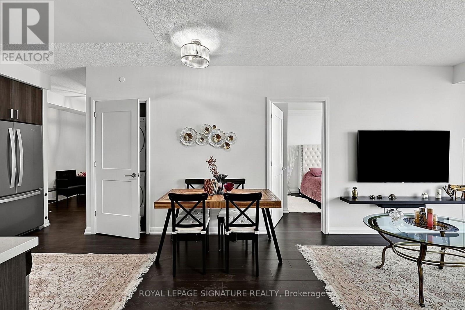 2908 - 7895 Jane Street, Vaughan, Ontario  L4K 0K2 - Photo 6 - N13753662