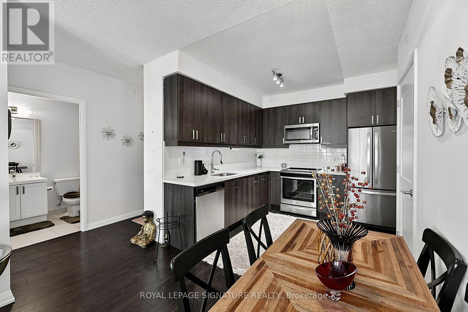 2908 - 7895 Jane Street, Vaughan, Ontario  L4K 0K2 - Photo 7 - N13753662