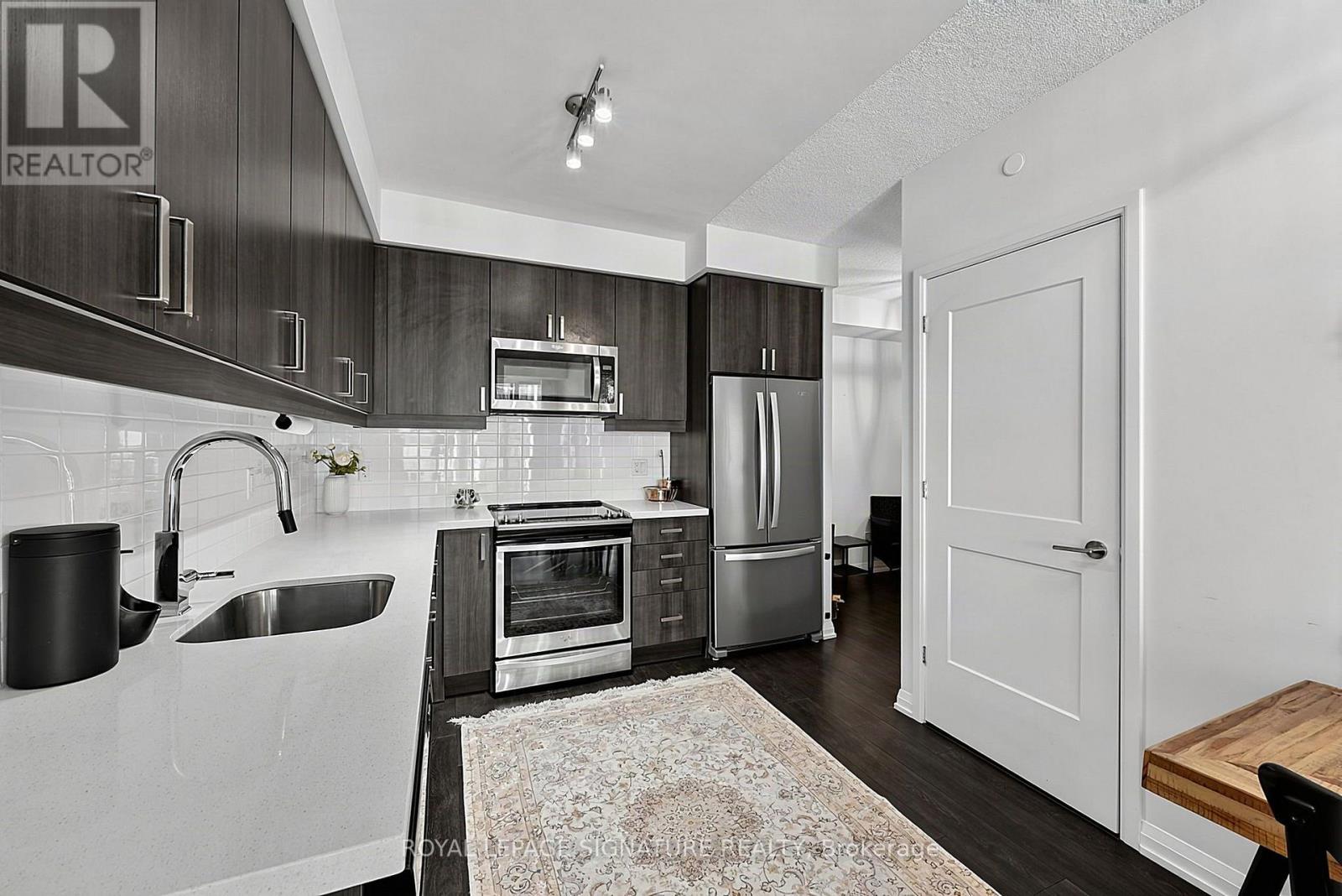 2908 - 7895 Jane Street, Vaughan, Ontario  L4K 0K2 - Photo 8 - N13753662