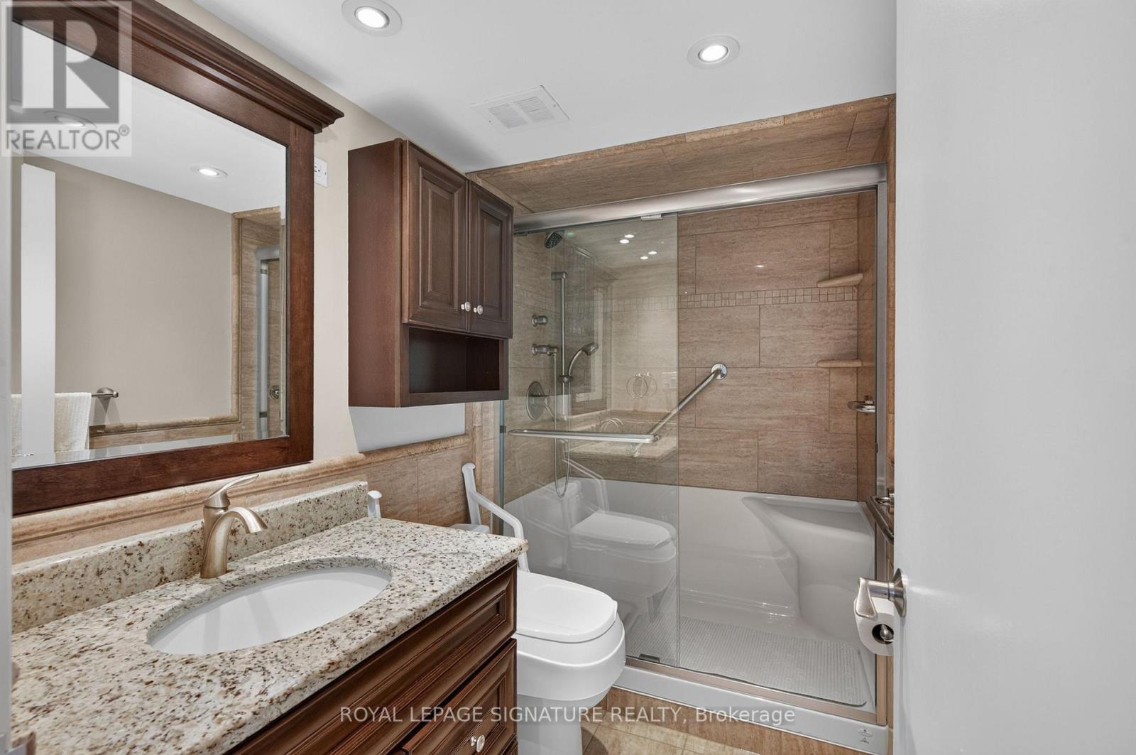 1210 - 50 Baif Boulevard, Richmond Hill, Ontario  L4C 5L1 - Photo 11 - N13753784