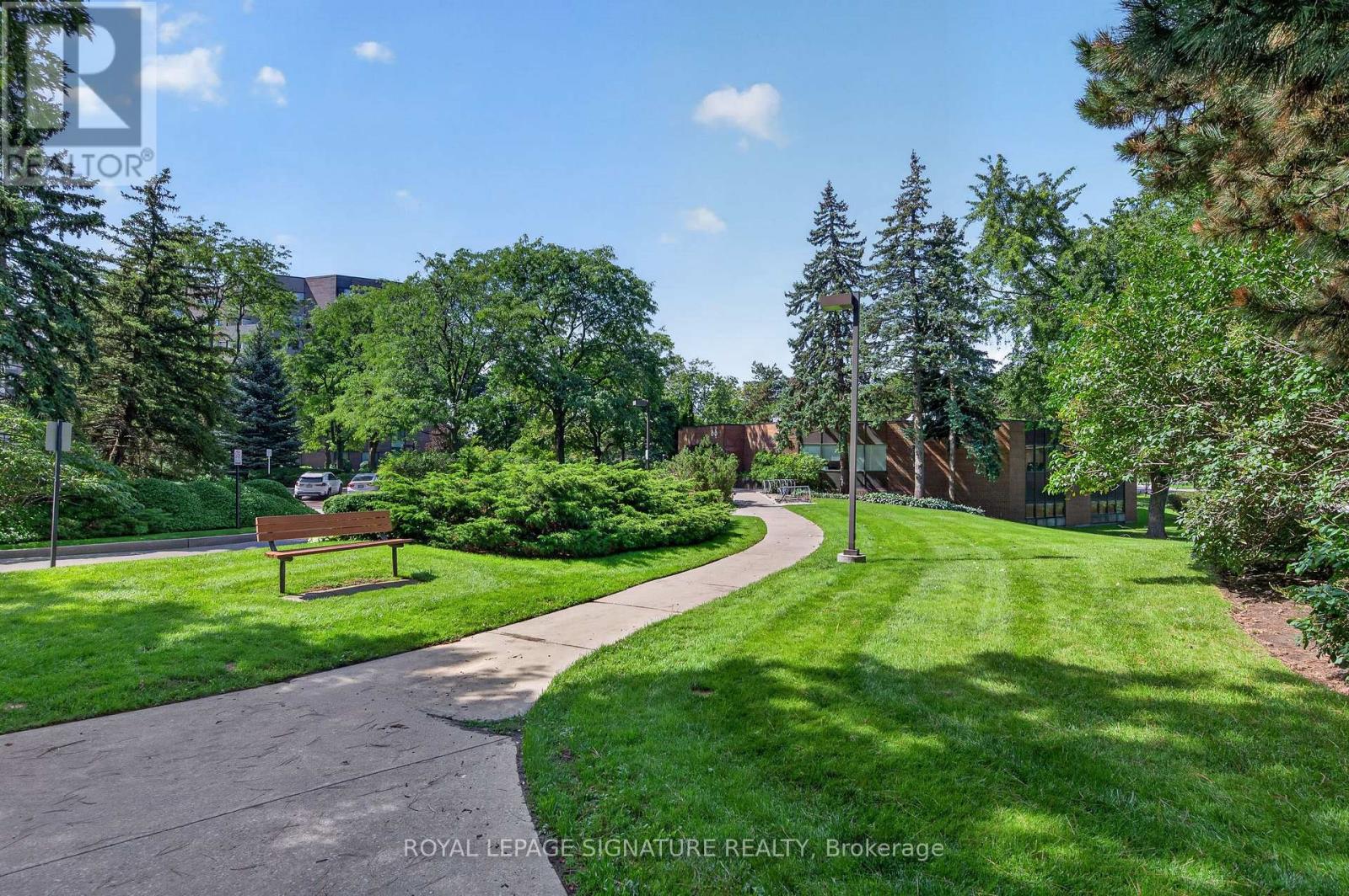 1210 - 50 Baif Boulevard, Richmond Hill, Ontario  L4C 5L1 - Photo 14 - N13753784