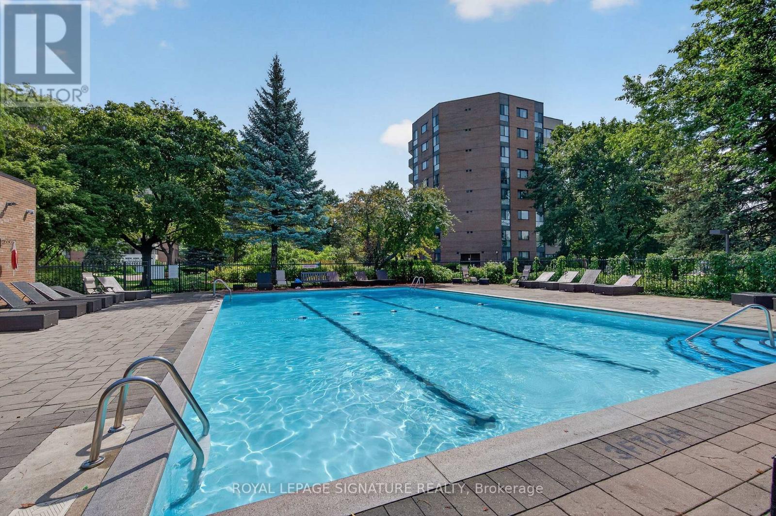 1210 - 50 Baif Boulevard, Richmond Hill, Ontario  L4C 5L1 - Photo 15 - N13753784