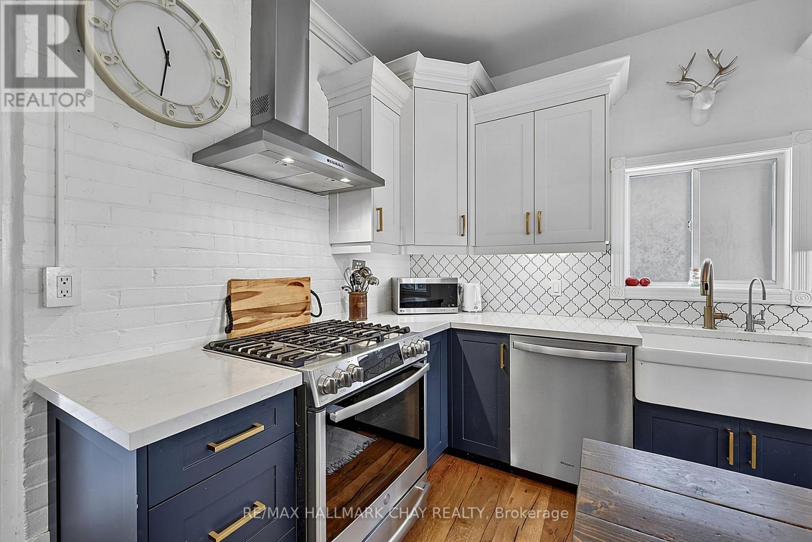 8128 Main Street, Adjala-Tosorontio (Everett), Ontario  L0M 1J0 - Photo 12 - N13753802