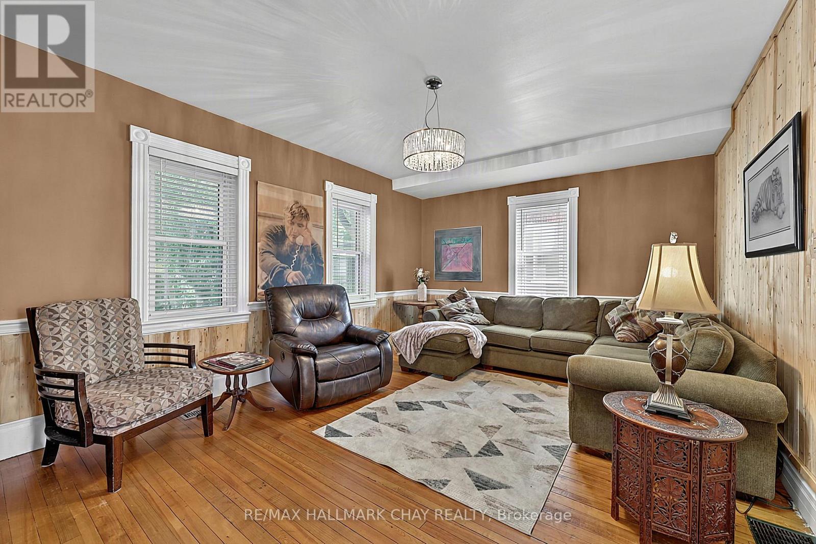 8128 Main Street, Adjala-Tosorontio (Everett), Ontario  L0M 1J0 - Photo 16 - N13753802