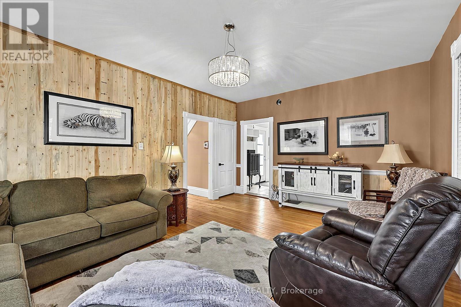 8128 Main Street, Adjala-Tosorontio (Everett), Ontario  L0M 1J0 - Photo 18 - N13753802