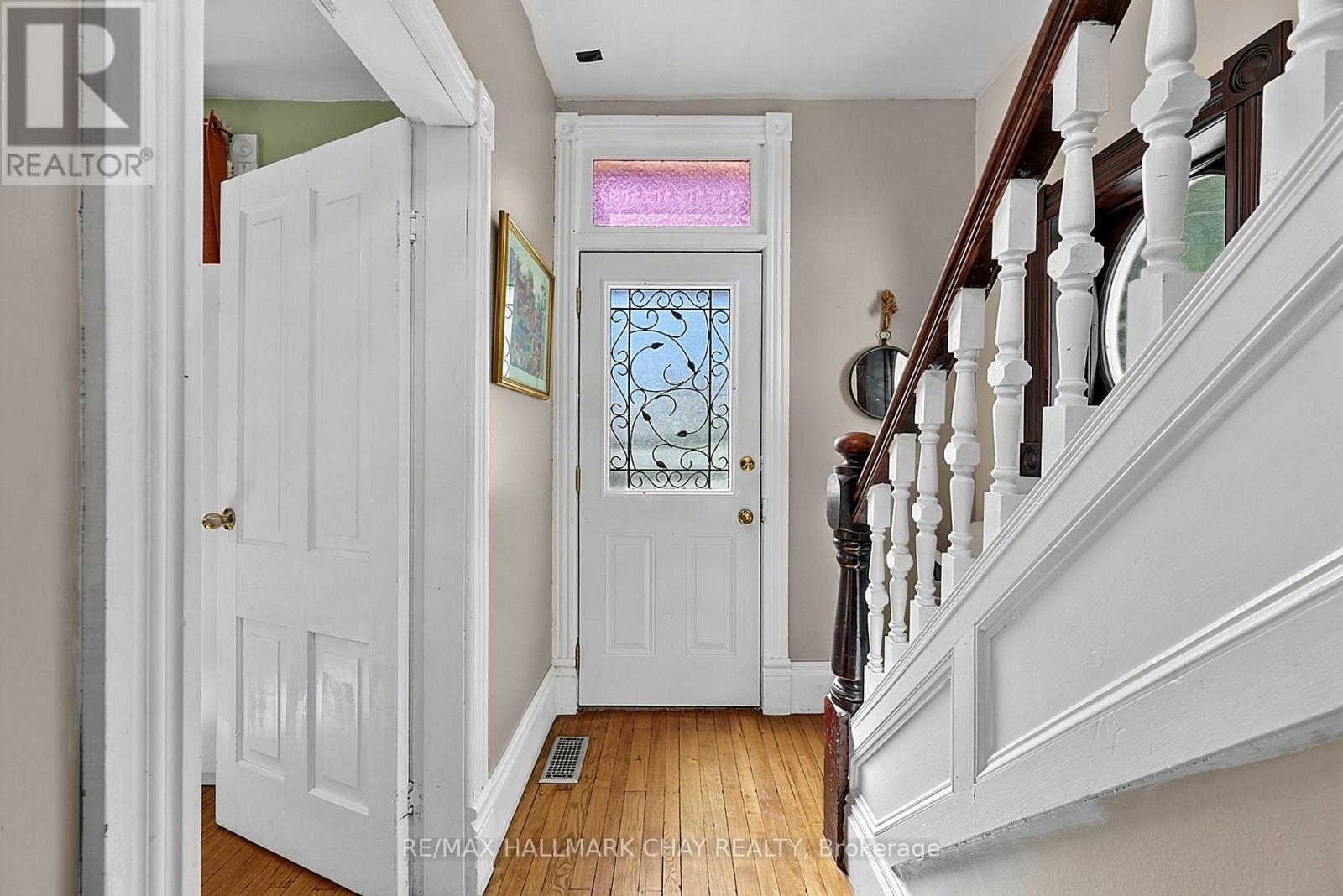 8128 Main Street, Adjala-Tosorontio (Everett), Ontario  L0M 1J0 - Photo 19 - N13753802