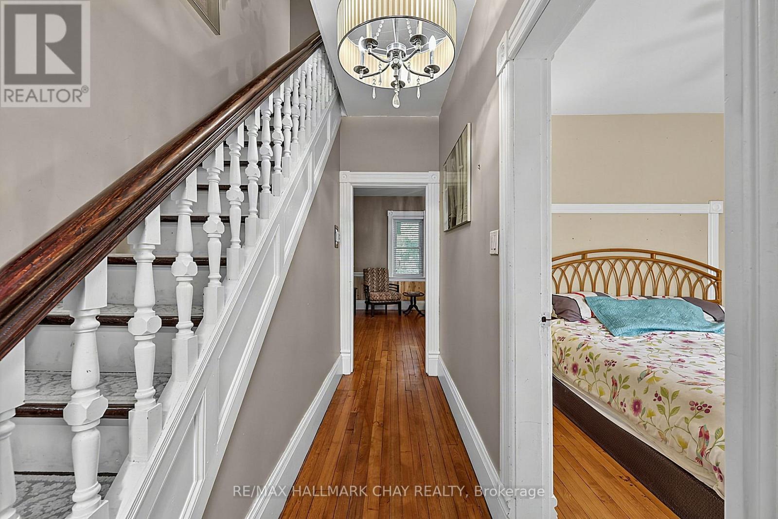 8128 Main Street, Adjala-Tosorontio (Everett), Ontario  L0M 1J0 - Photo 20 - N13753802