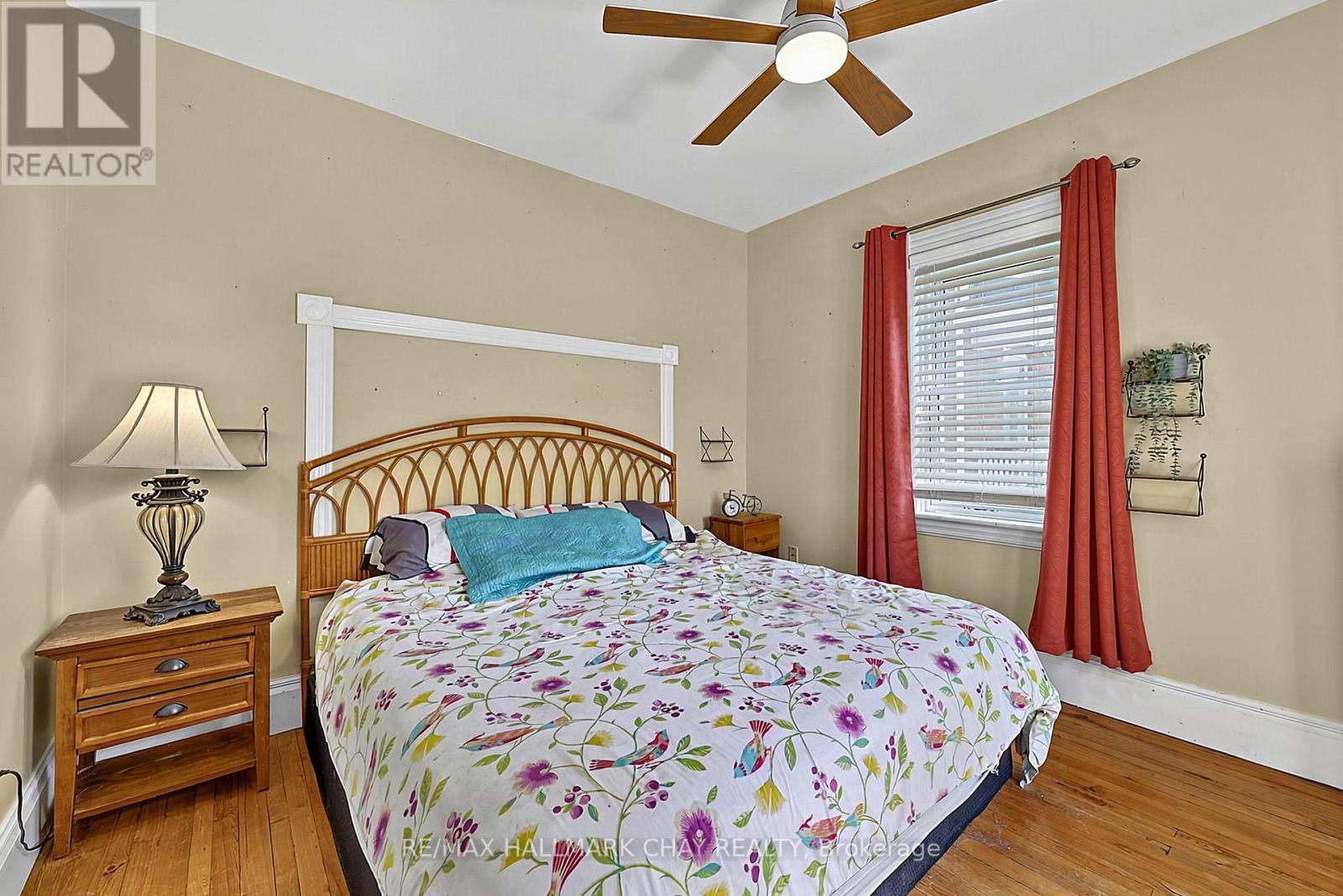 8128 Main Street, Adjala-Tosorontio (Everett), Ontario  L0M 1J0 - Photo 21 - N13753802