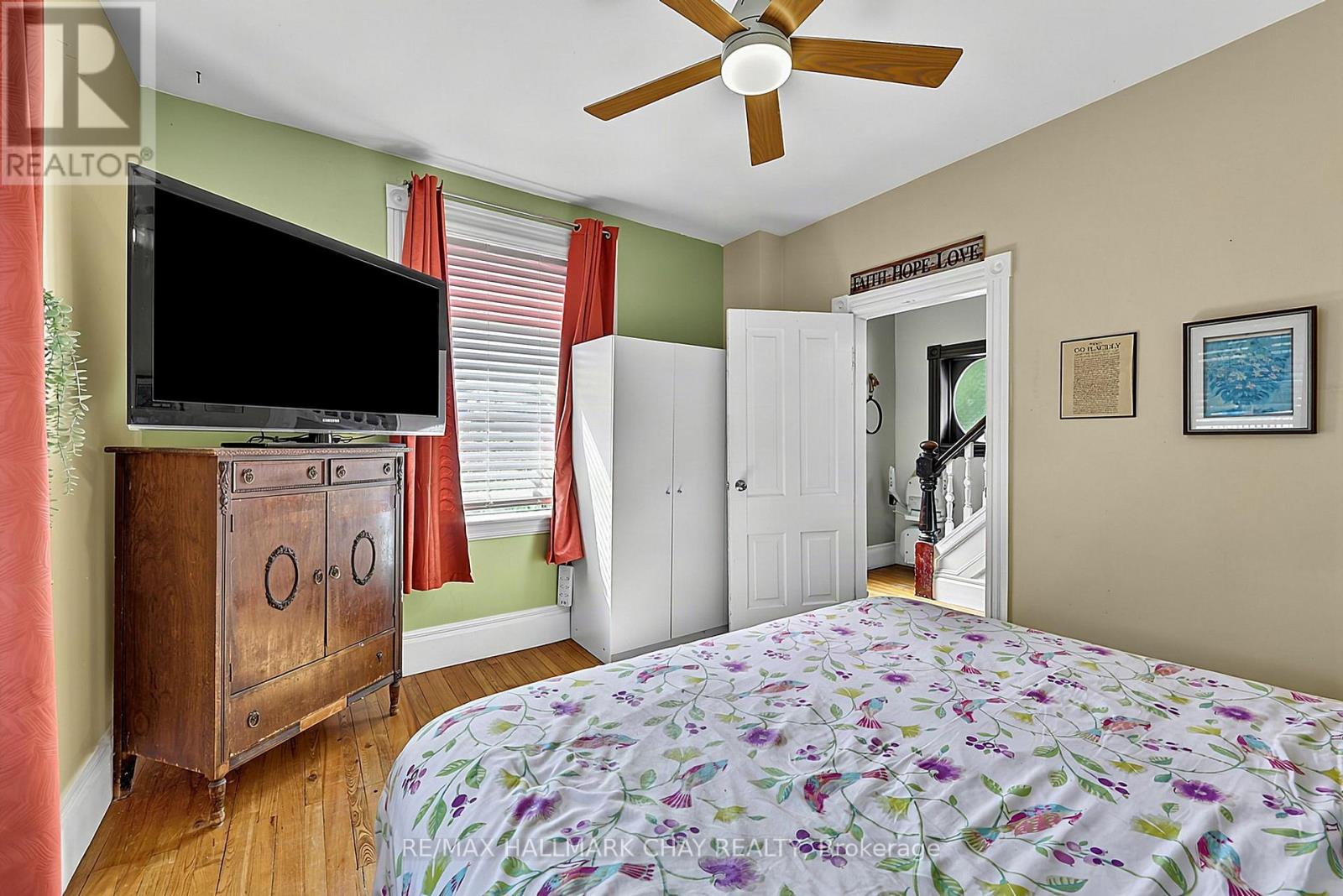 8128 Main Street, Adjala-Tosorontio (Everett), Ontario  L0M 1J0 - Photo 22 - N13753802