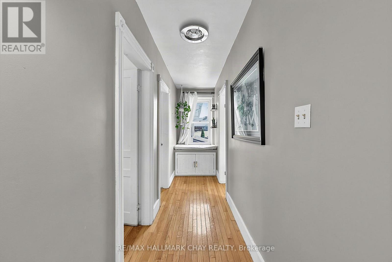 8128 Main Street, Adjala-Tosorontio (Everett), Ontario  L0M 1J0 - Photo 24 - N13753802