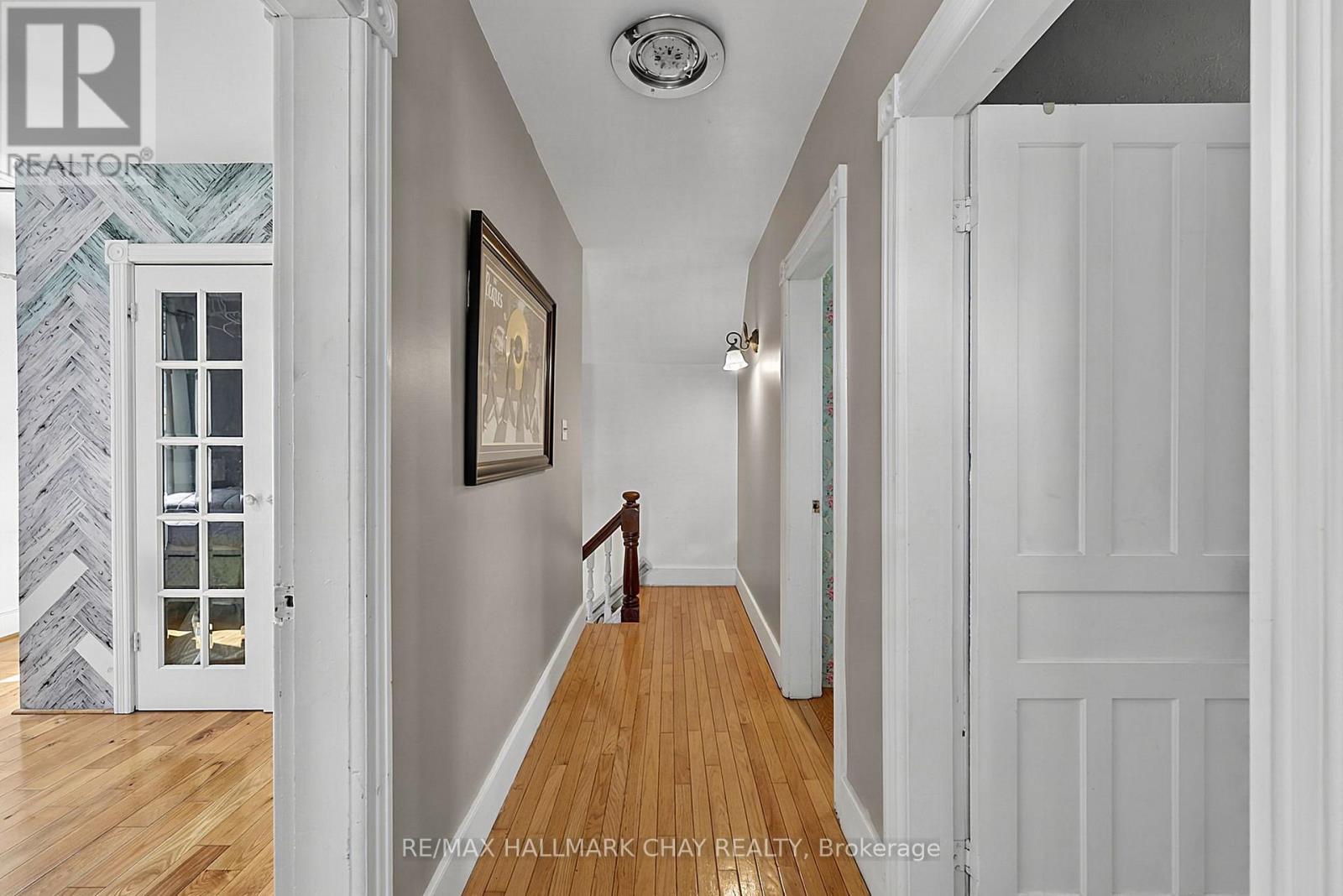 8128 Main Street, Adjala-Tosorontio (Everett), Ontario  L0M 1J0 - Photo 25 - N13753802