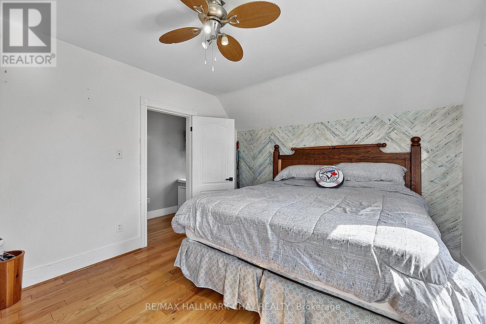 8128 Main Street, Adjala-Tosorontio (Everett), Ontario  L0M 1J0 - Photo 26 - N13753802