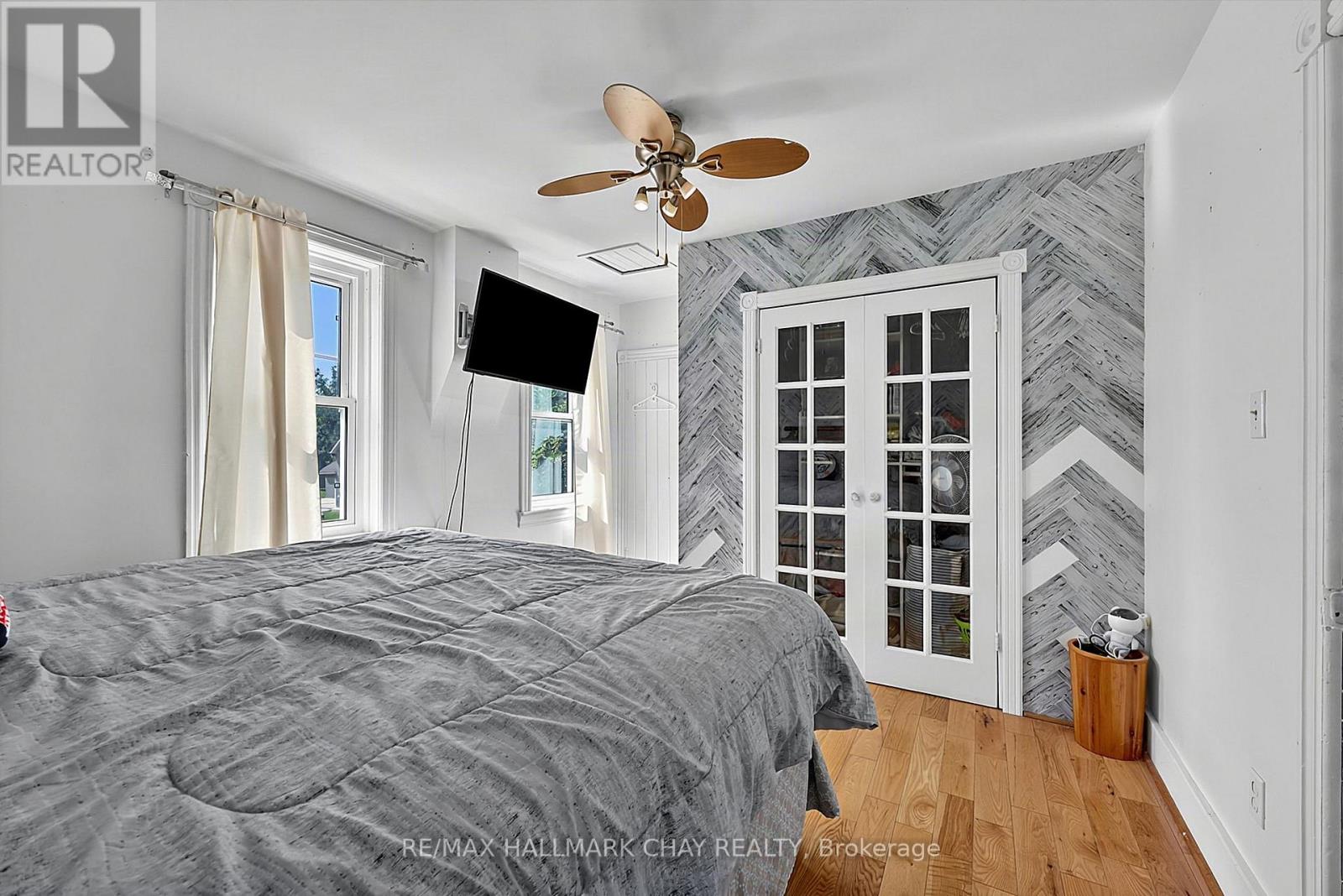 8128 Main Street, Adjala-Tosorontio (Everett), Ontario  L0M 1J0 - Photo 27 - N13753802