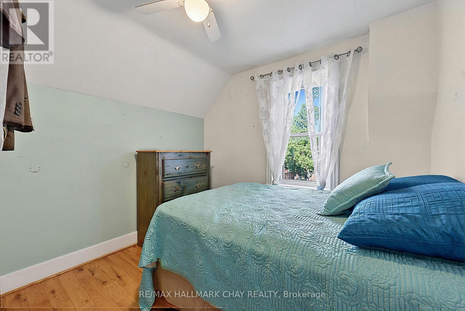 8128 Main Street, Adjala-Tosorontio (Everett), Ontario  L0M 1J0 - Photo 28 - N13753802