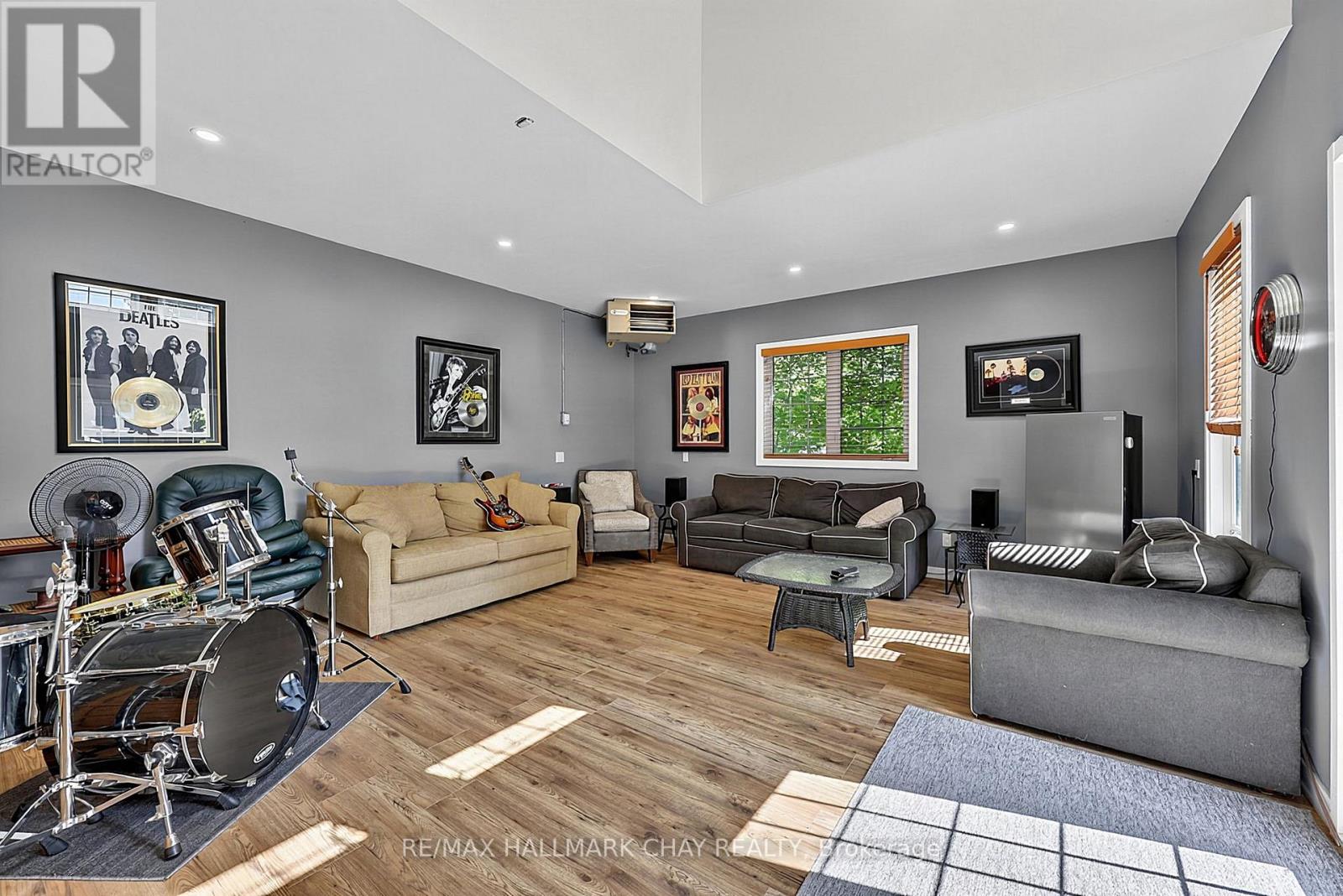 8128 Main Street, Adjala-Tosorontio (Everett), Ontario  L0M 1J0 - Photo 31 - N13753802