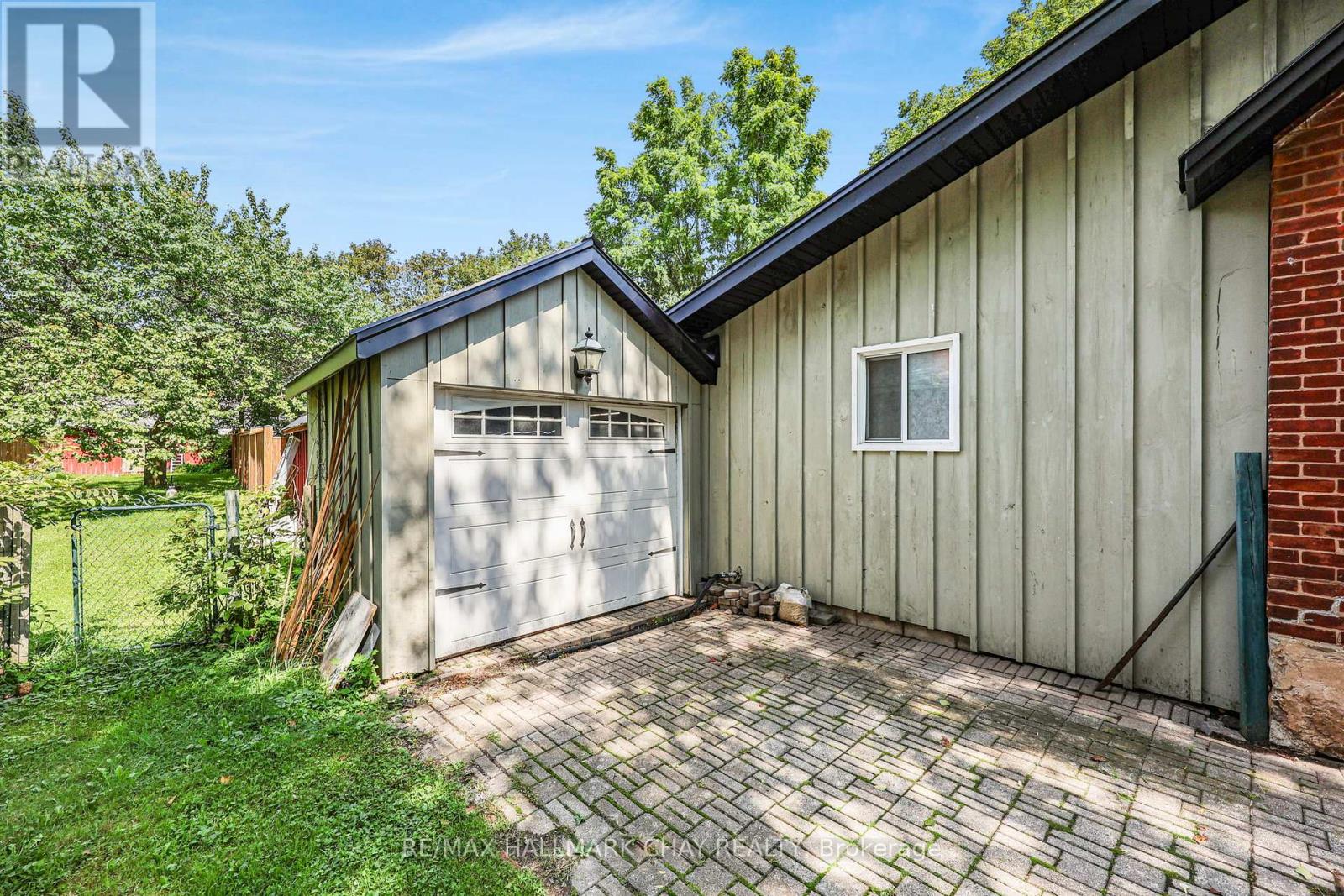 8128 Main Street, Adjala-Tosorontio (Everett), Ontario  L0M 1J0 - Photo 34 - N13753802