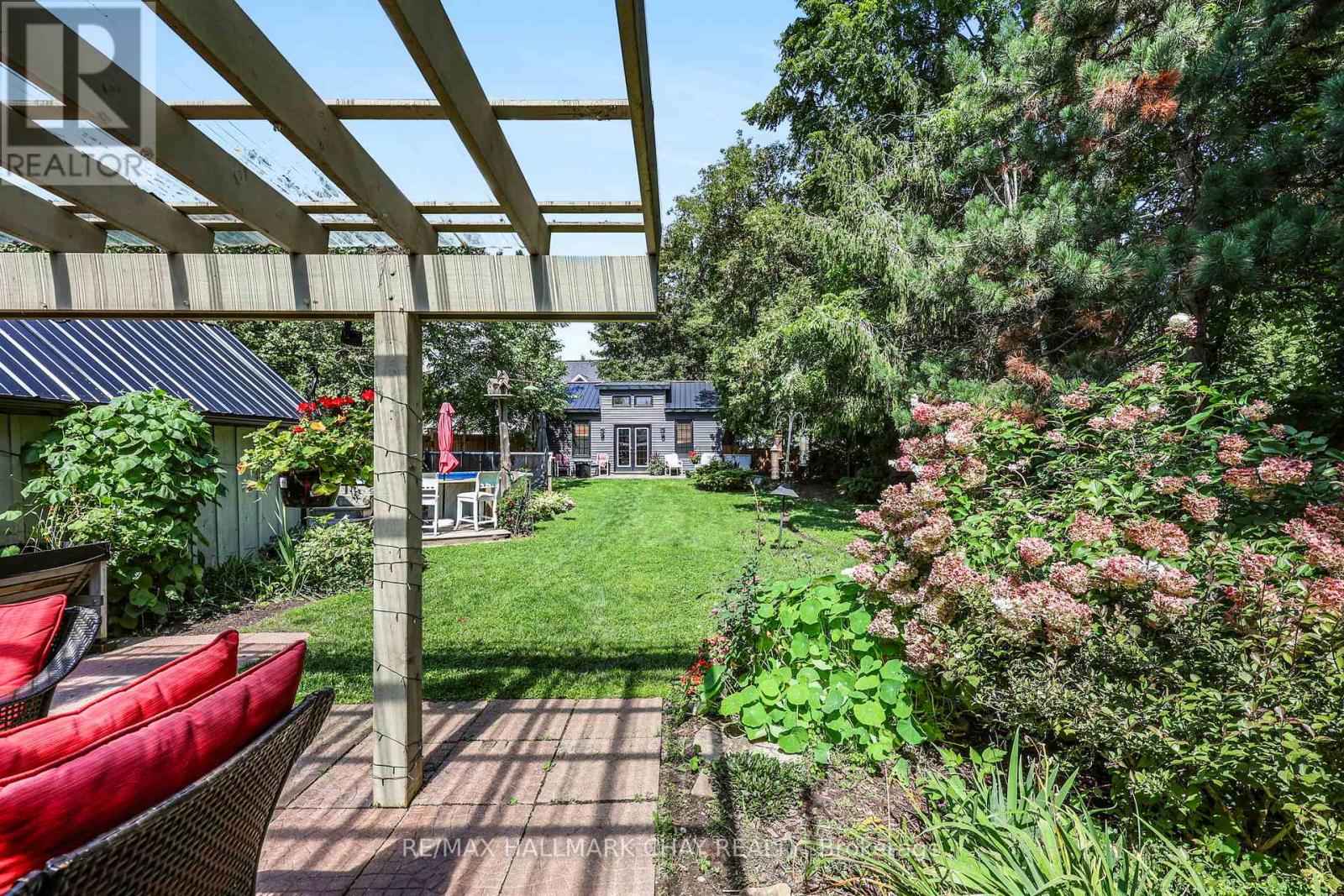 8128 Main Street, Adjala-Tosorontio (Everett), Ontario  L0M 1J0 - Photo 40 - N13753802
