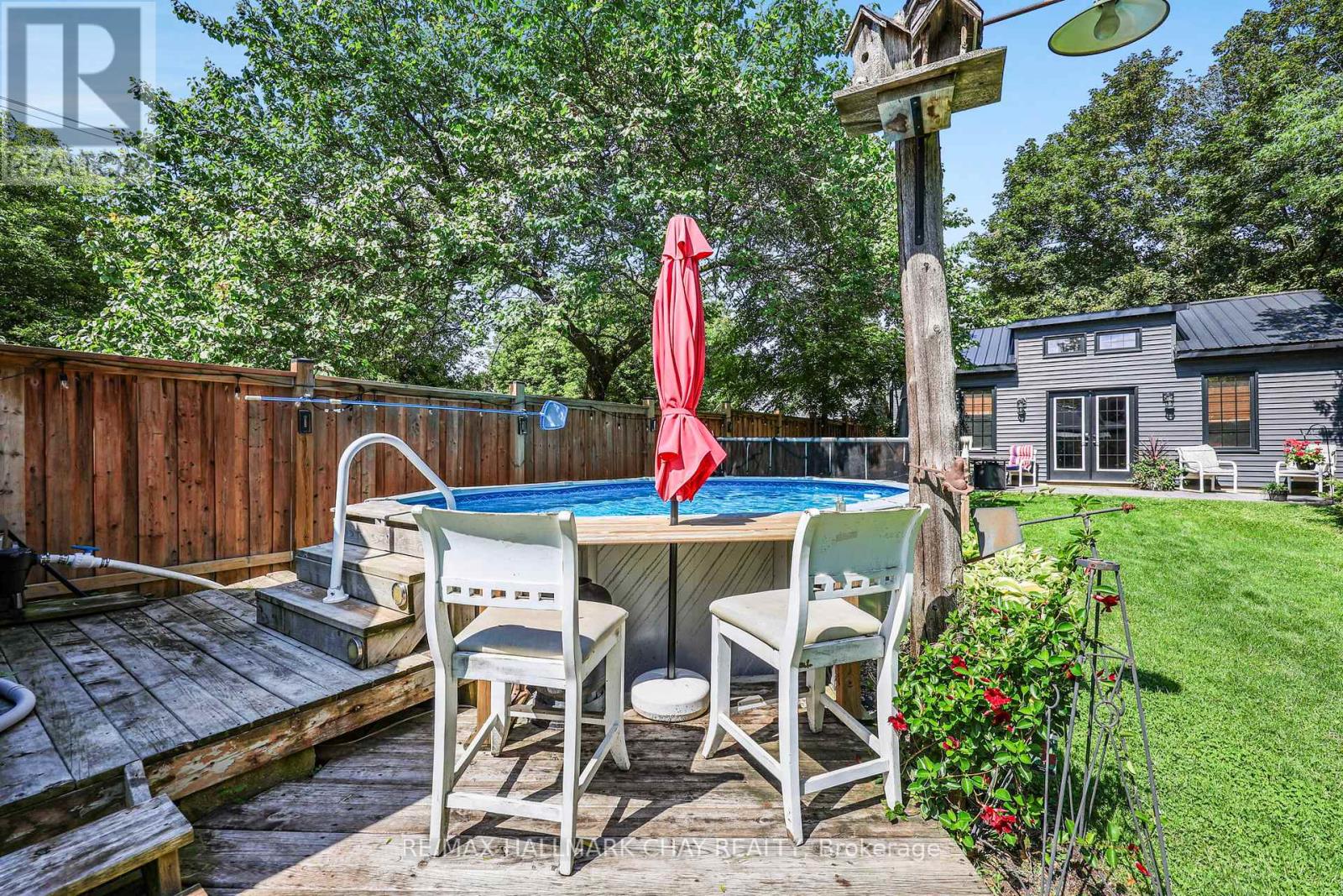 8128 Main Street, Adjala-Tosorontio (Everett), Ontario  L0M 1J0 - Photo 44 - N13753802