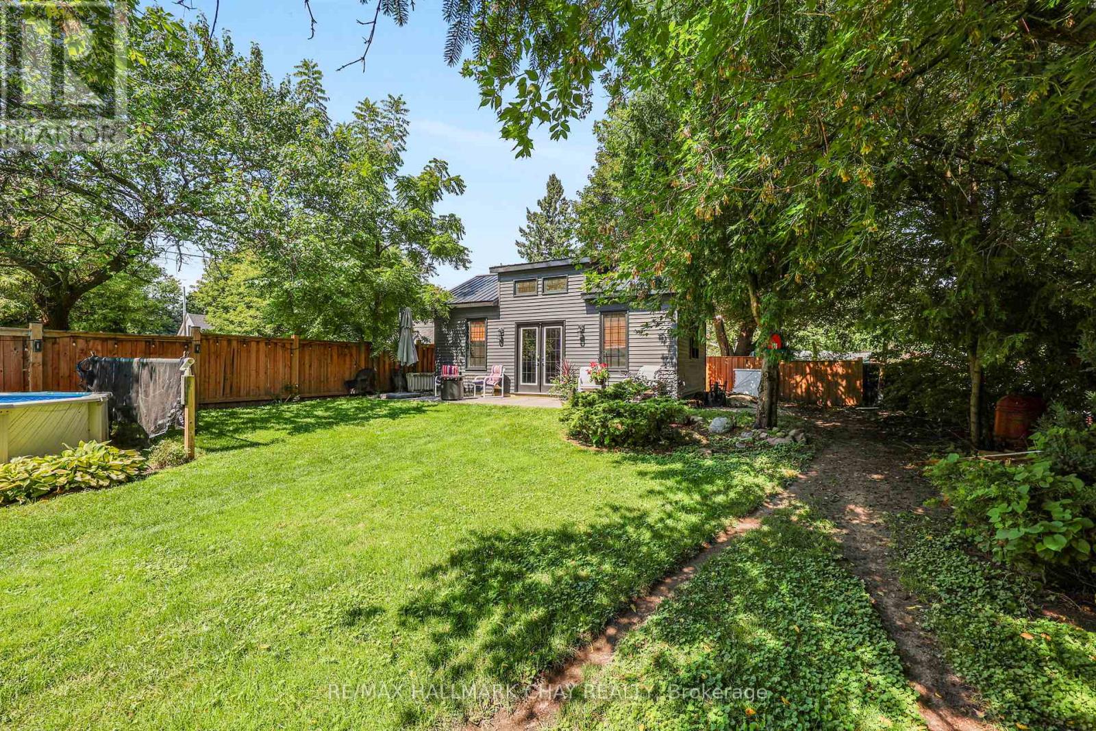 8128 Main Street, Adjala-Tosorontio (Everett), Ontario  L0M 1J0 - Photo 47 - N13753802