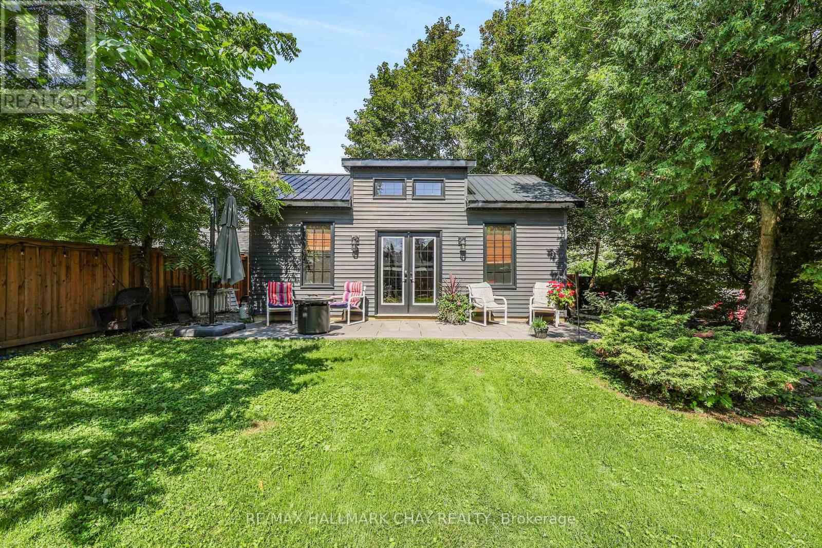 8128 Main Street, Adjala-Tosorontio (Everett), Ontario  L0M 1J0 - Photo 48 - N13753802
