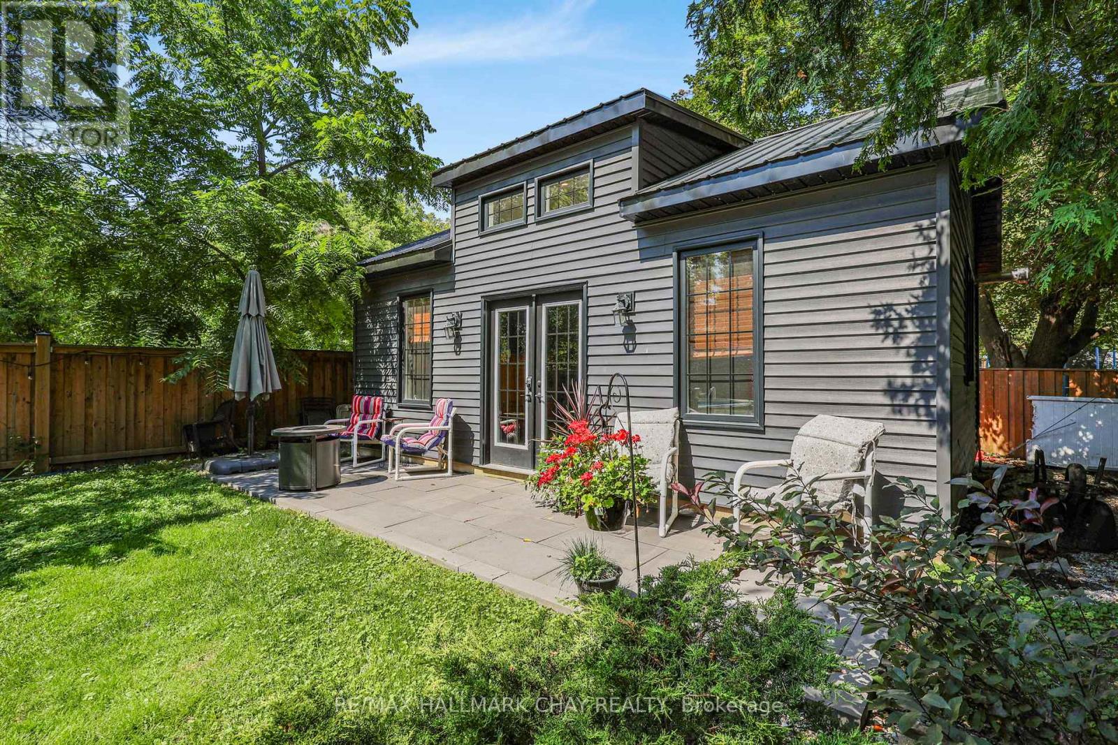 8128 Main Street, Adjala-Tosorontio (Everett), Ontario  L0M 1J0 - Photo 49 - N13753802