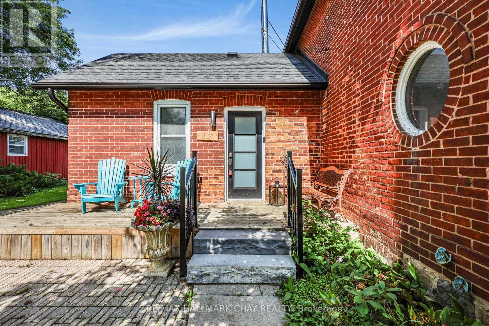 8128 Main Street, Adjala-Tosorontio (Everett), Ontario  L0M 1J0 - Photo 5 - N13753802