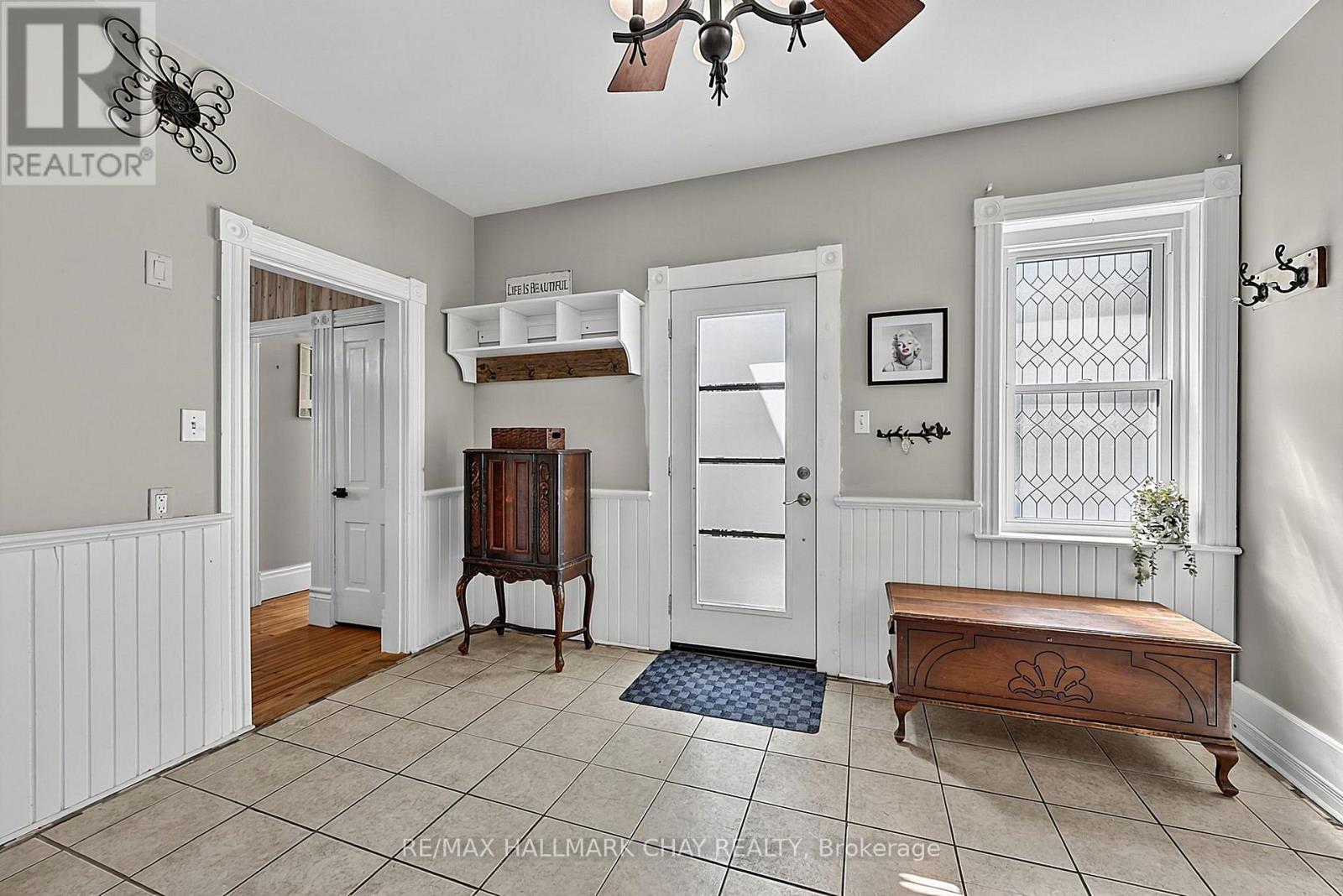 8128 Main Street, Adjala-Tosorontio (Everett), Ontario  L0M 1J0 - Photo 7 - N13753802