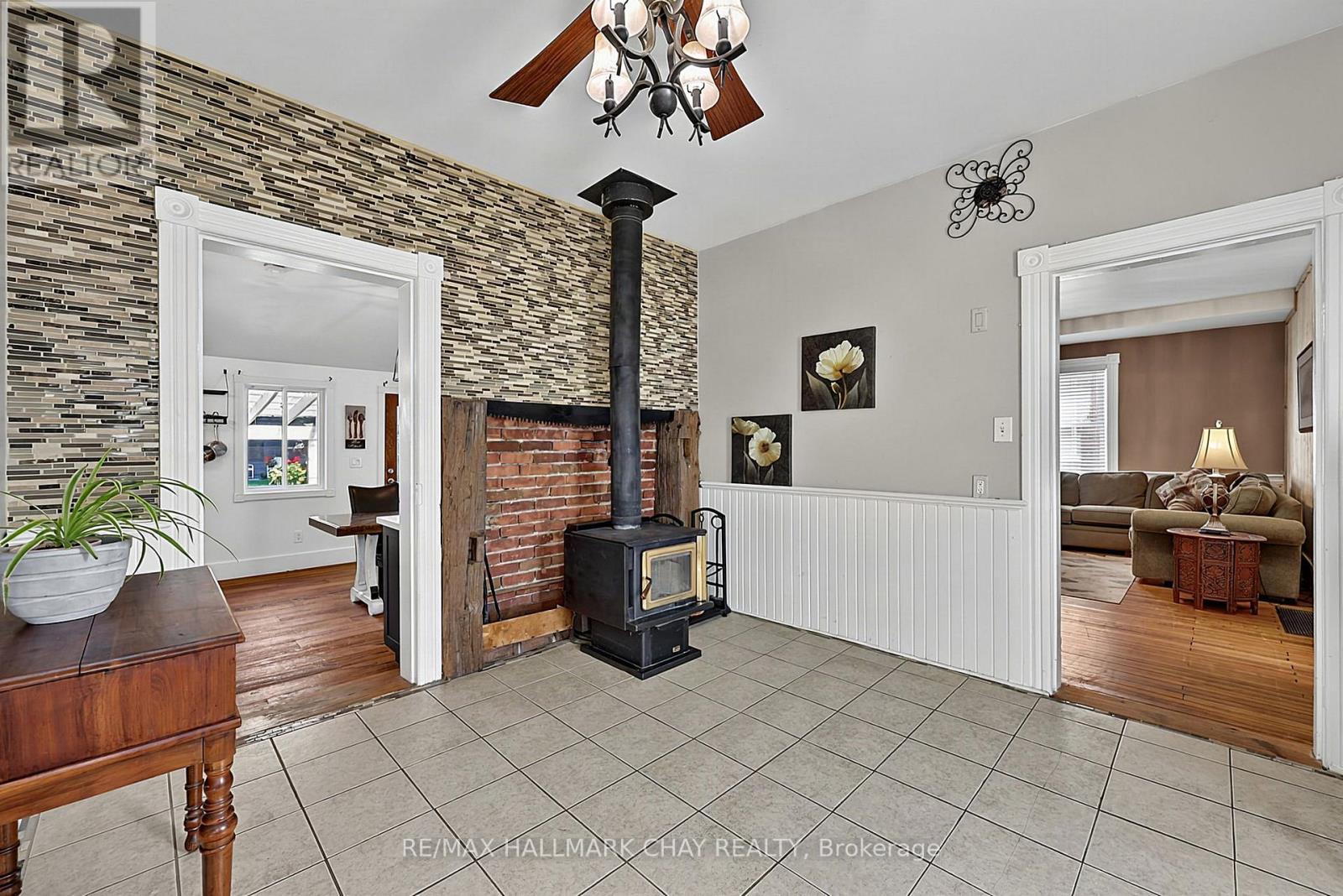 8128 Main Street, Adjala-Tosorontio (Everett), Ontario  L0M 1J0 - Photo 9 - N13753802