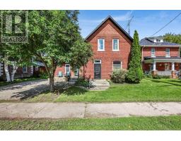 8128 MAIN STREET, Adjala-Tosorontio, Ontario