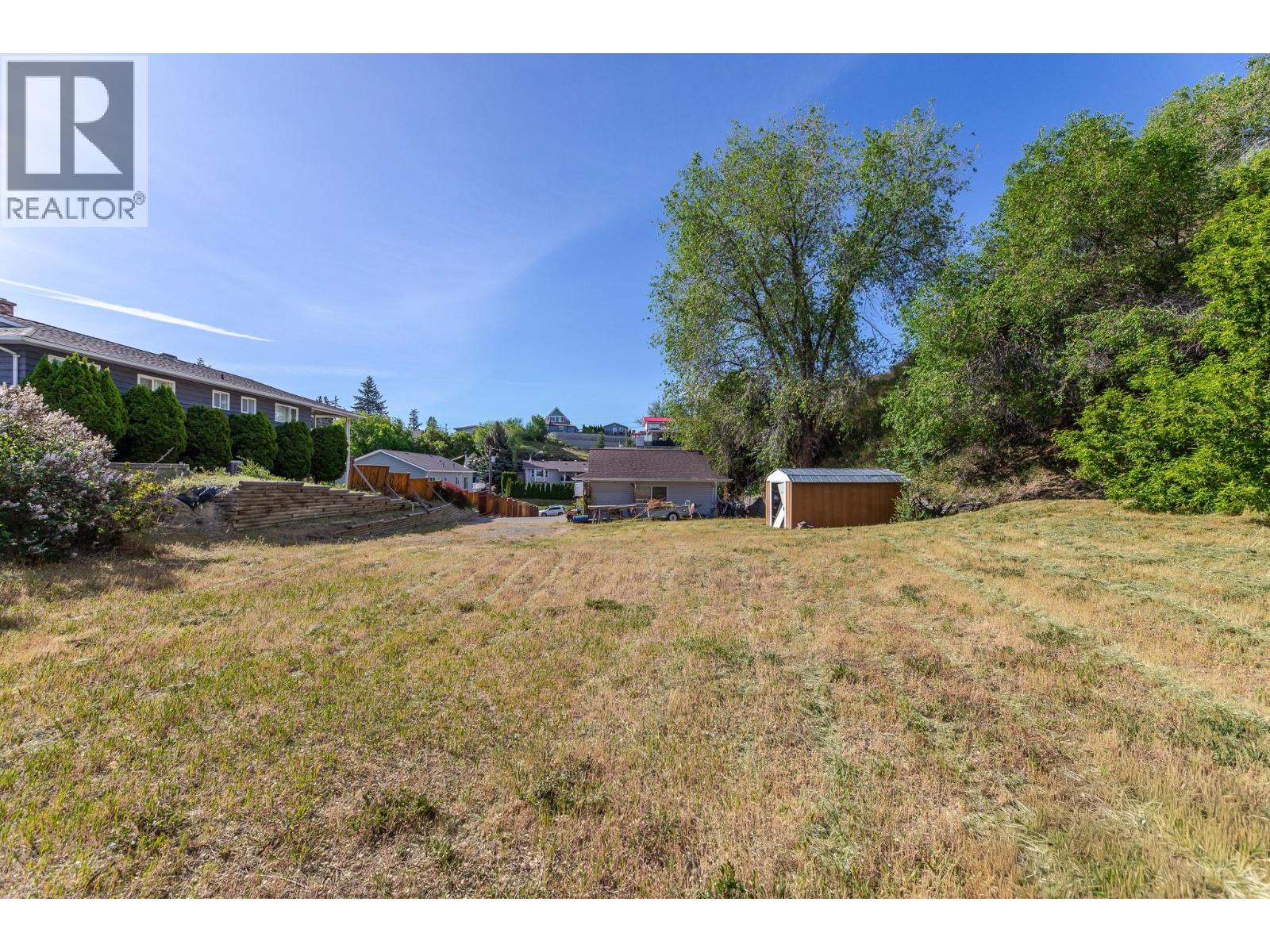 6108 Austin Street Summerland Photo 7 6108 Austin Street Summerland Photo 7